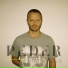 Peder