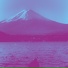froswav