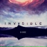 Bass Music Soul