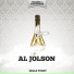 Al Jolson & Isham Jones Orch