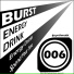 Burst