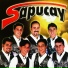Sapucay feat. Yé