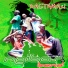 NEIBAS BAND