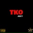 TKO