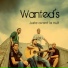 Wanted's