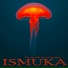 ISMUKA
