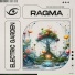 Ragma
