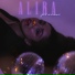 ALIRA