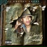 Ta'Rhonda Jones feat. SandyRedd, Vo