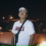 Pill Pae feat. 4J