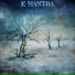 [muzmo.ru] E-Mantra