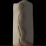 U2P050, Brun, ABÀC.
