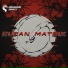 Titan Slayer, Dragon Drift