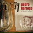 Pedro Barroso
