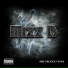 Mizz D