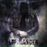 Lefthander