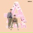 Adista