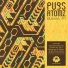 Pugs Atomz