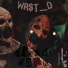 WR$T D