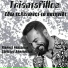 triantafillos