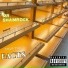 Mr. Shamrock feat. Stevie Stone