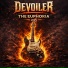 Devoiler