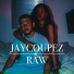 Jaycoupez