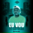 Dj Cabide, Mc Palinha