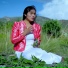 Musica Cristiana