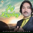 Karamat Ali Khan