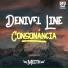 Denivel Line
