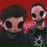 outsiderX & Mike's Dead