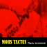 MORS TACTUS