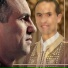 hatem ferchichi
