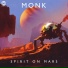 Monk