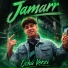 JAMARR