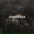 AMXNRV