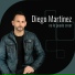 Diego Martínez "Mestizo"
