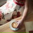 Cocoa Coffee Clan