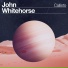 John Whitehorse