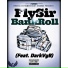FlySir feat. DarkVyB