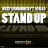 Deep Grounder Feat. Virag