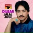 Jalal Jogi