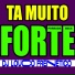 DJ Louco frenético