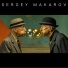 SERGEY MAKAROV