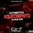 DJ Brunin Da ZL, DJ NEVASCA ZS, MC Boom