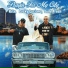 Krix, Jude Fresh, Lucky Luciano