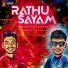 Sahan Punarjeewa feat. Bhanuka Devinda