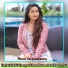 Narsi Jaysinghpura