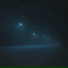 Drevm